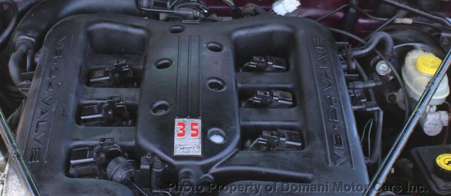 1999 Plymouth Prowler WRAP , RESTO WAS  IN PROGRESS W 80,100 MILES  - 21560702 - 8