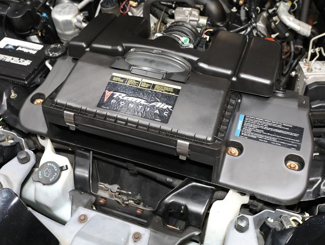 1999 Pontiac Firebird 2dr Convertible Trans Am - 23027904 - 74
