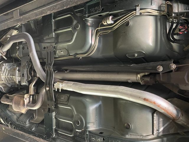 1999 Pontiac Firebird 2dr Convertible Trans Am - 23027904 - 89