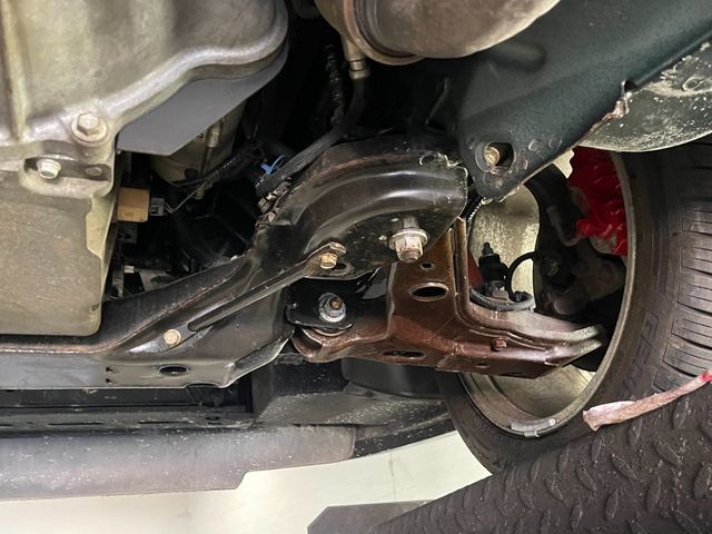 1999 Pontiac Firebird 2dr Convertible Trans Am - 23027904 - 90