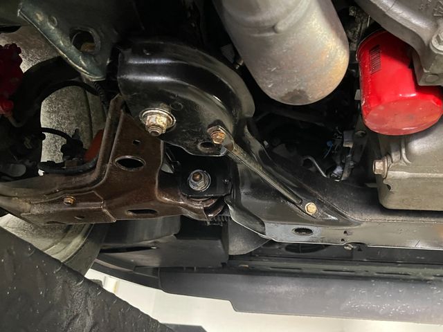 1999 Pontiac Firebird 2dr Convertible Trans Am - 23027904 - 91