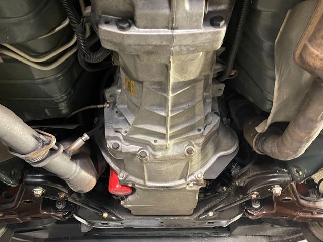 1999 Pontiac Firebird 2dr Convertible Trans Am - 23027904 - 92