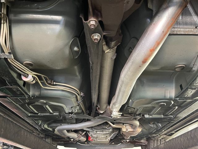 1999 Pontiac Firebird 2dr Convertible Trans Am - 23027904 - 93