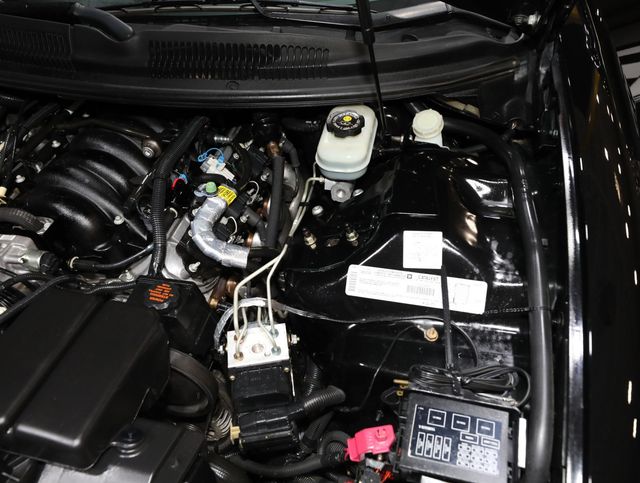 1999 Pontiac Firebird 2dr Convertible Trans Am - 23028777 - 72