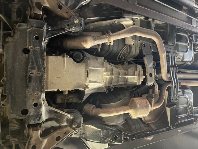 1999 Pontiac Firebird 2dr Convertible Trans Am - 23028777 - 86
