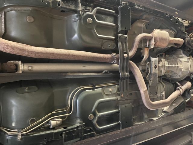 1999 Pontiac Firebird 2dr Convertible Trans Am - 23028777 - 87