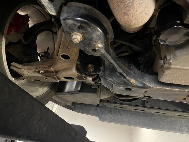 1999 Pontiac Firebird 2dr Convertible Trans Am - 23028777 - 89