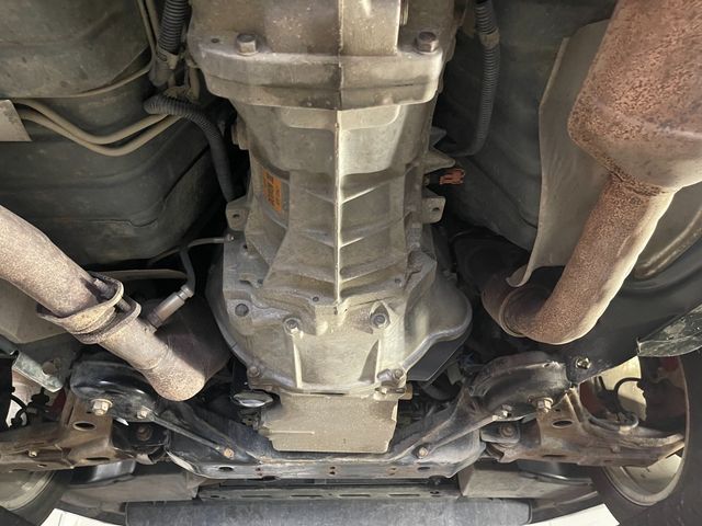 1999 Pontiac Firebird 2dr Convertible Trans Am - 23028777 - 90