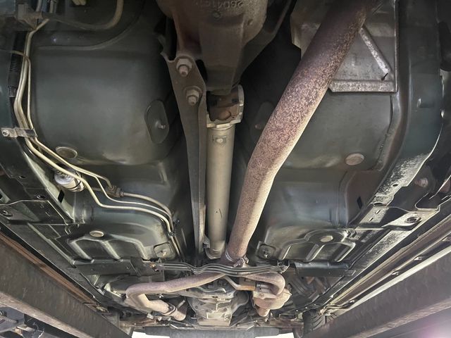 1999 Pontiac Firebird 2dr Convertible Trans Am - 23028777 - 91