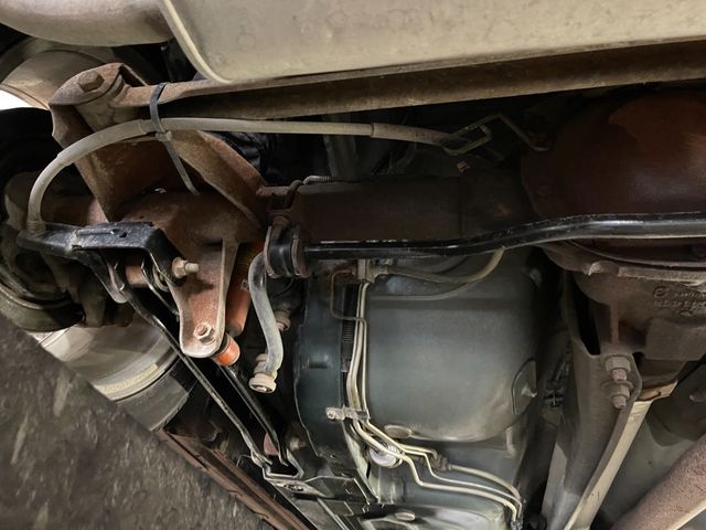 1999 Pontiac Firebird 2dr Convertible Trans Am - 23028777 - 92