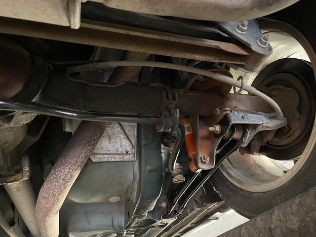 1999 Pontiac Firebird 2dr Convertible Trans Am - 23028777 - 93
