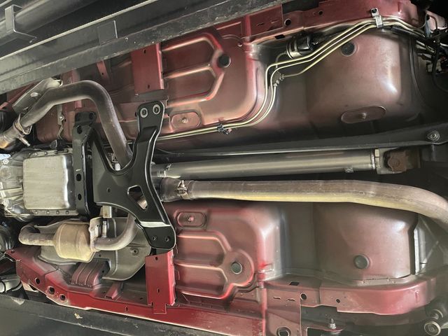 1999 Pontiac Firebird 2dr Convertible Trans Am - 23038731 - 82