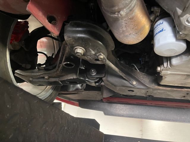 1999 Pontiac Firebird 2dr Convertible Trans Am - 23038731 - 84