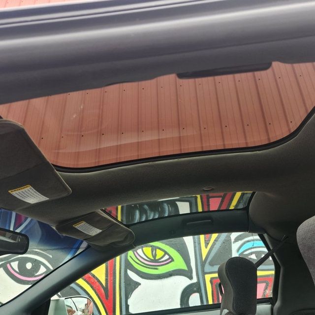 1999 Pontiac Firebird 2dr Coupe Firebird - 23012248 - 16