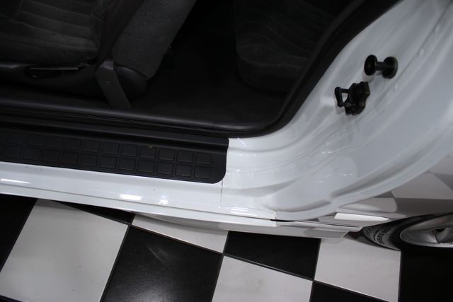 1999 Pontiac Firebird 2dr Coupe Firebird - 23012248 - 56
