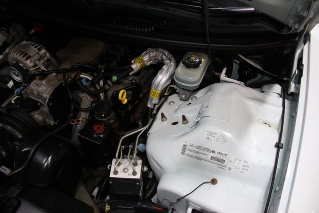 1999 Pontiac Firebird 2dr Coupe Firebird - 23012248 - 71