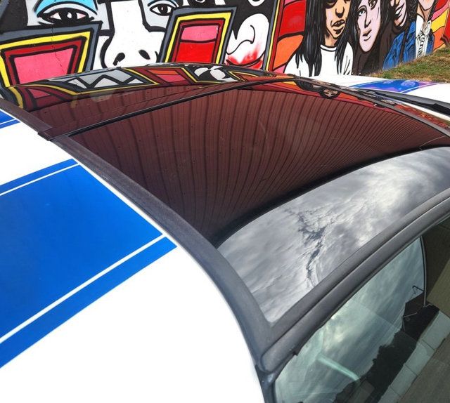 1999 Pontiac Firebird 2dr Coupe Firebird - 23012248 - 8