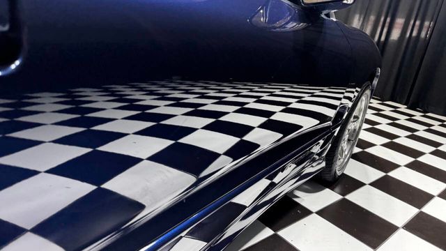 1999 Pontiac Firebird 2dr Coupe Trans Am - 22889940 - 29