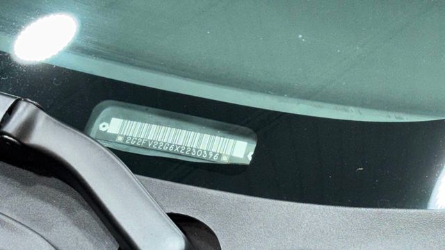 1999 Pontiac Firebird 2dr Coupe Trans Am - 22889940 - 41