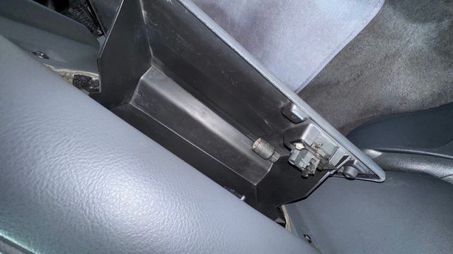 1999 Pontiac Firebird 2dr Coupe Trans Am - 22889940 - 45