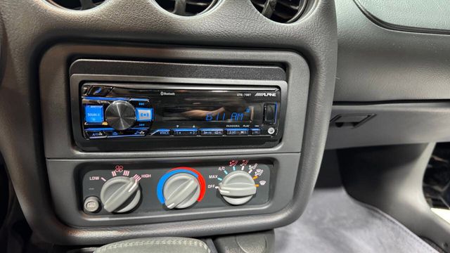 1999 Pontiac Firebird 2dr Coupe Trans Am - 22889940 - 53