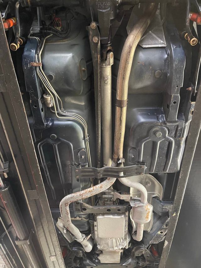 1999 Pontiac Firebird 2dr Coupe Trans Am - 22889940 - 61