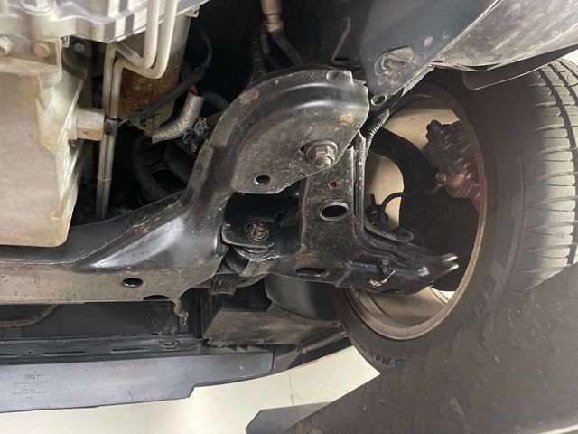 1999 Pontiac Firebird 2dr Coupe Trans Am - 22889940 - 62