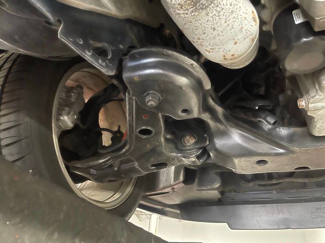 1999 Pontiac Firebird 2dr Coupe Trans Am - 22889940 - 63