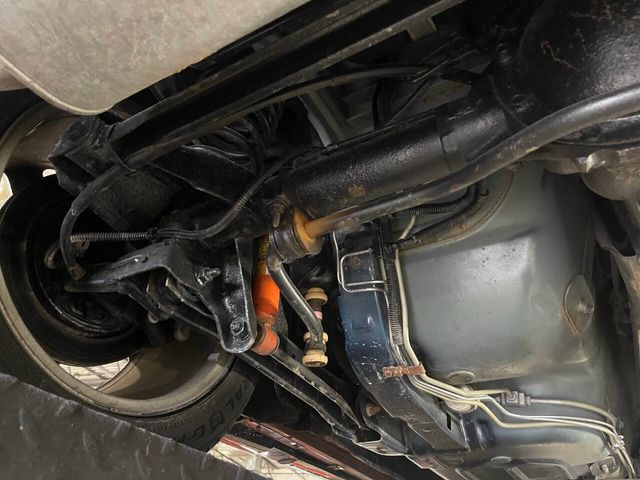 1999 Pontiac Firebird 2dr Coupe Trans Am - 22889940 - 64