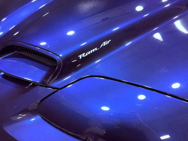 1999 Pontiac Firebird 2dr Coupe Trans Am - 22904685 - 19