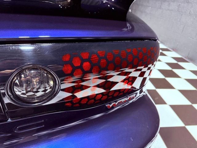 1999 Pontiac Firebird 2dr Coupe Trans Am - 22904685 - 32