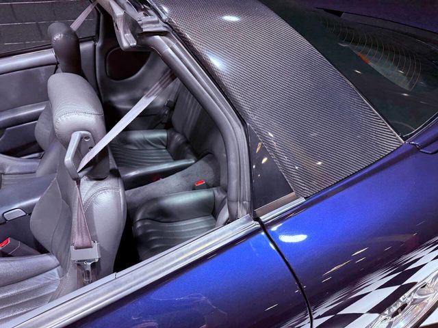 1999 Pontiac Firebird 2dr Coupe Trans Am - 22904685 - 39