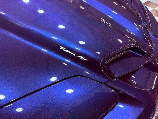 1999 Pontiac Firebird 2dr Coupe Trans Am - 22904685 - 42