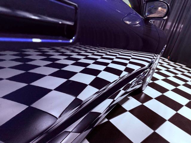 1999 Pontiac Firebird 2dr Coupe Trans Am - 22904685 - 44