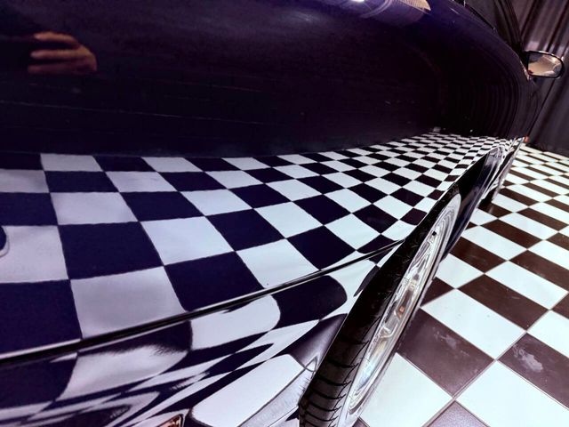 1999 Pontiac Firebird 2dr Coupe Trans Am - 22904685 - 45