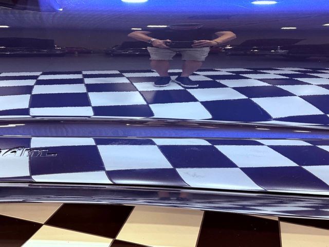 1999 Pontiac Firebird 2dr Coupe Trans Am - 22904685 - 62