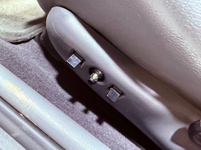 1999 Pontiac Firebird 2dr Coupe Trans Am - 22904685 - 66