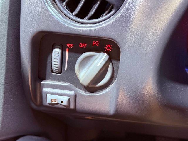 1999 Pontiac Firebird 2dr Coupe Trans Am - 22904685 - 68