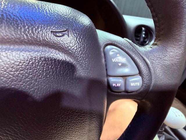 1999 Pontiac Firebird 2dr Coupe Trans Am - 22904685 - 71