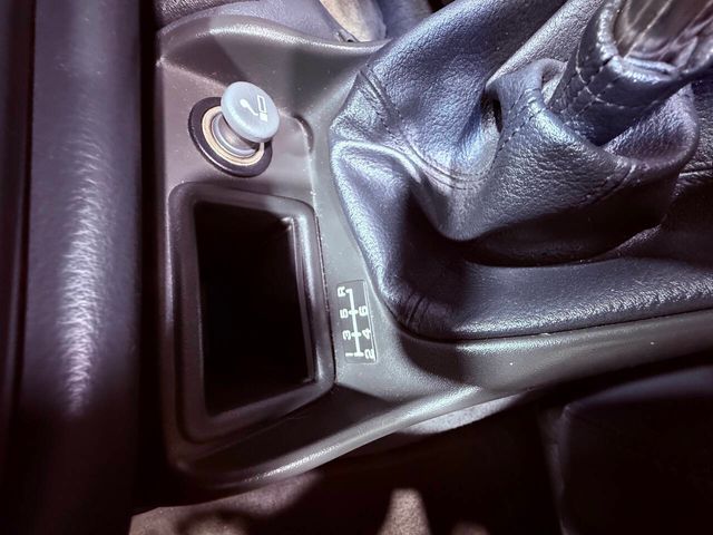 1999 Pontiac Firebird 2dr Coupe Trans Am - 22904685 - 73