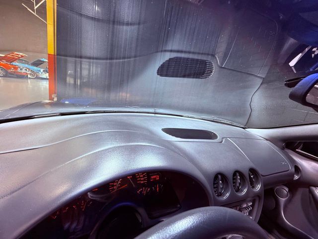 1999 Pontiac Firebird 2dr Coupe Trans Am - 22904685 - 75