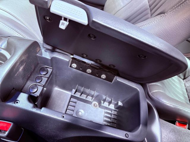 1999 Pontiac Firebird 2dr Coupe Trans Am - 22904685 - 77