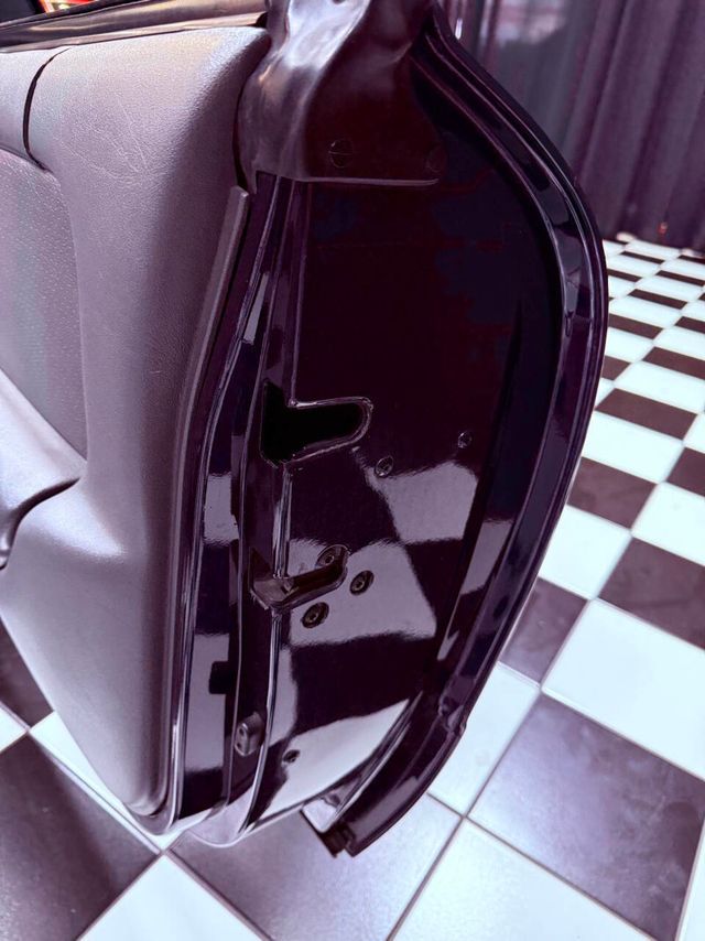 1999 Pontiac Firebird 2dr Coupe Trans Am - 22904685 - 86