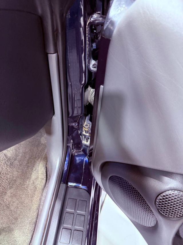 1999 Pontiac Firebird 2dr Coupe Trans Am - 22904685 - 91