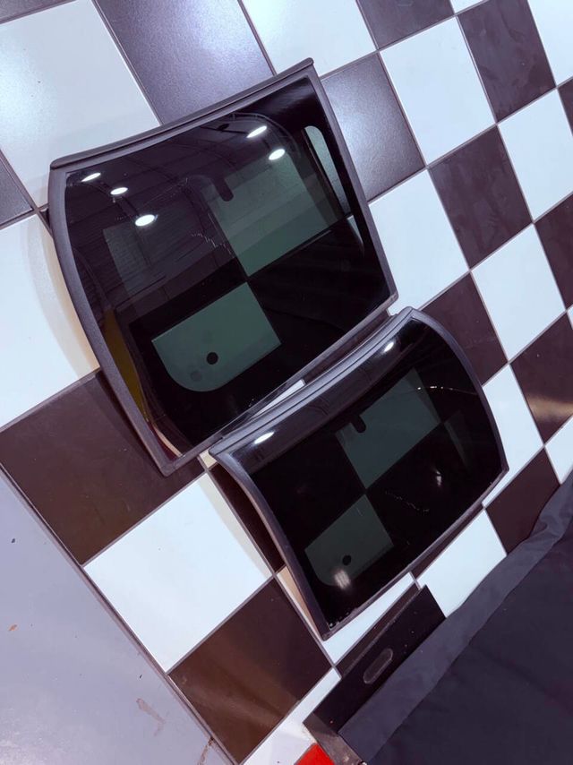 1999 Pontiac Firebird 2dr Coupe Trans Am - 22904685 - 92