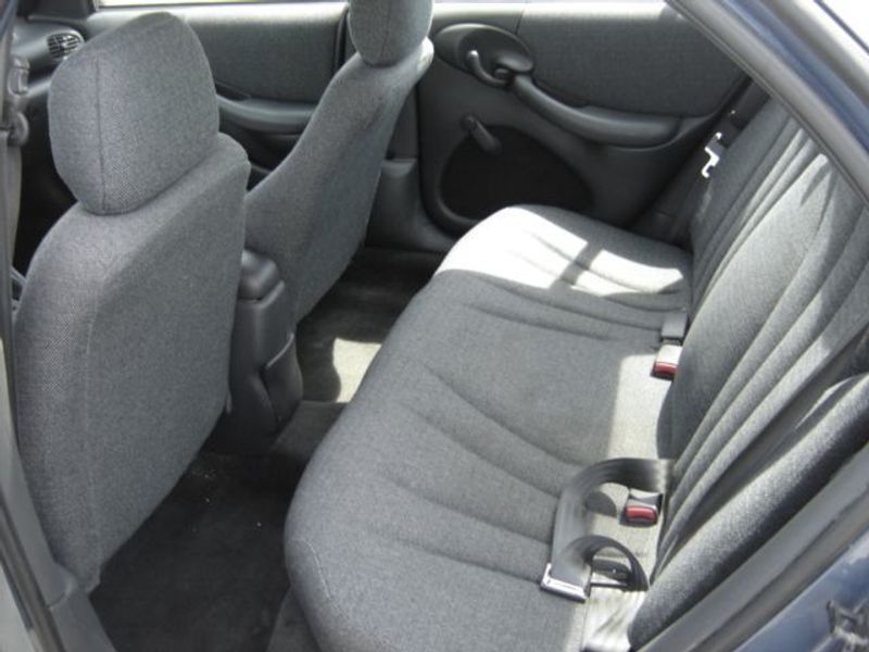 Protective Floor Mat For SunFire 150 - SunFire