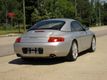 1999 Porsche 911 Carrera 2dr Carrera Cabriolet 6-Speed Manual - 23040590 - 11