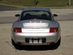 1999 Porsche 911 Carrera 2dr Carrera Cabriolet 6-Speed Manual - 23040590 - 13