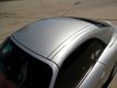 1999 Porsche 911 Carrera 2dr Carrera Cabriolet 6-Speed Manual - 23040590 - 16