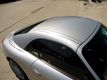 1999 Porsche 911 Carrera 2dr Carrera Cabriolet 6-Speed Manual - 23040590 - 17